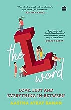 The L-word