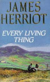 EVERY LIVING THING