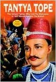 Tantya Tope