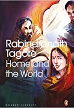 The Home And The World