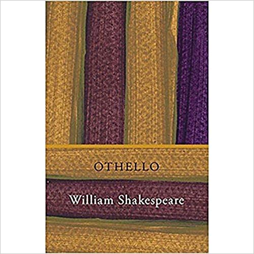 Othello