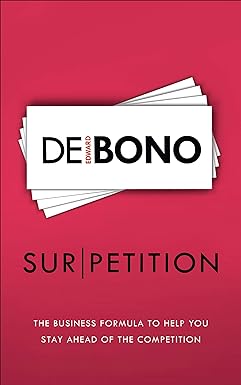 Sur|petition