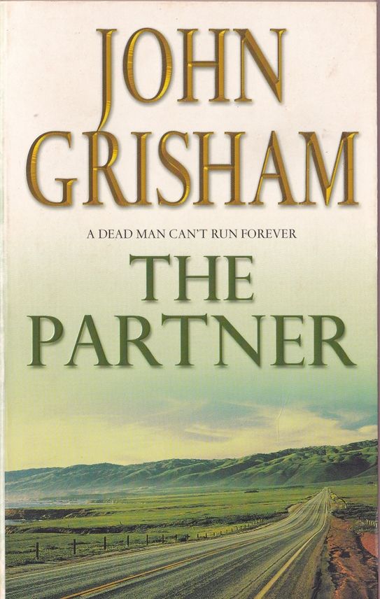 The Partner