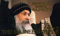The Rajneesh Bible: v. 2