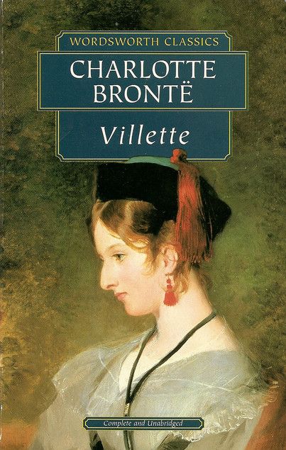 VILLETTE
