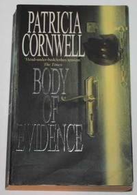 Body Of Evidence