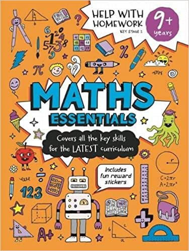 Maths Essentials