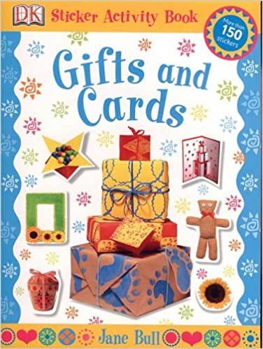 Gifts and Cards
