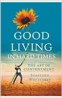 Used Living in Hard Times