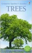 Trees (Spotter's Guide)