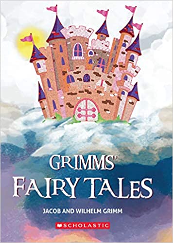 Grimm's Fairy Tales