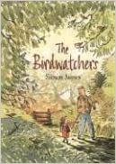 The Birdwatchers (HARDCOVER)