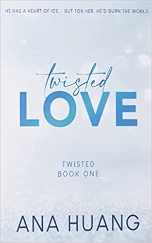 Twisted love