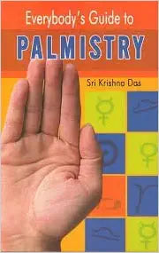Everybody's Guide to Palmistry