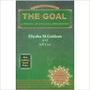 The Goal