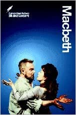 Cambridge School Shakespeare Macbeth