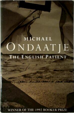 English Patient