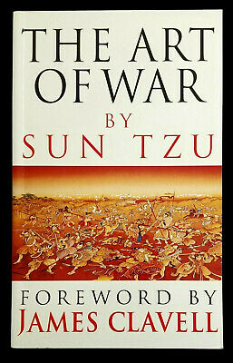 The Art of War