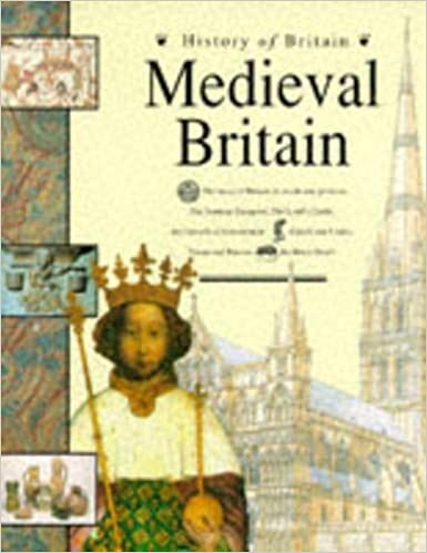 Medieval Britain