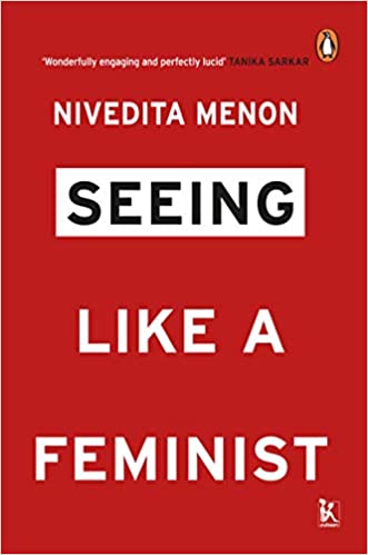 Seeing Like a Feminist