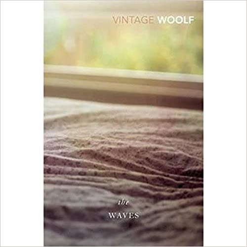The Waves