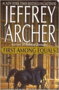 First Among Equals