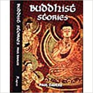 Buddhist Stories