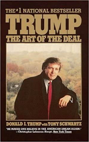 Trump: The Art of the Deal