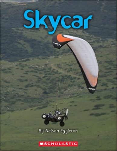 Skycar