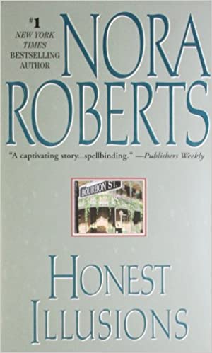Honest Illusions