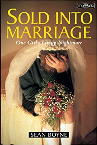 Sold into Marriage