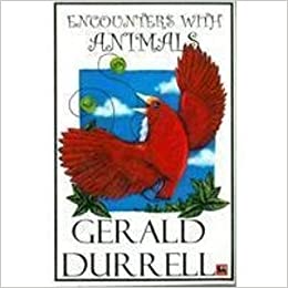 Encounters With Animals