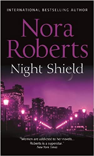 Night Shield