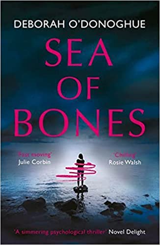 Sea of Bones