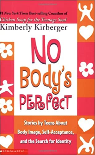 No Body's Perfect