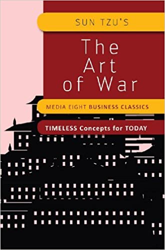 The Art of War