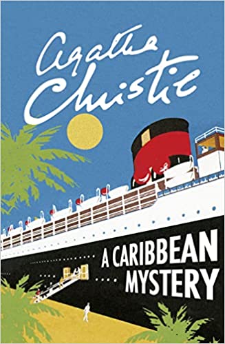A caribbean mystery