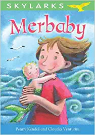 Merbaby