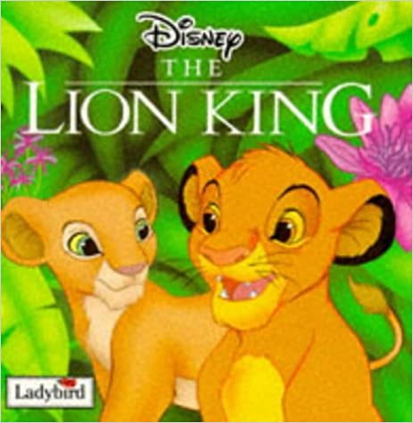 Lion King