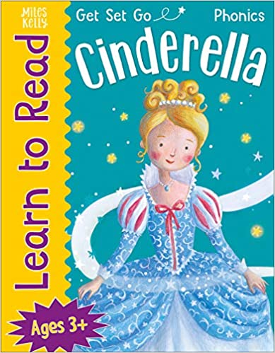 Cinderella