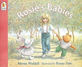 ROSIE BABIES