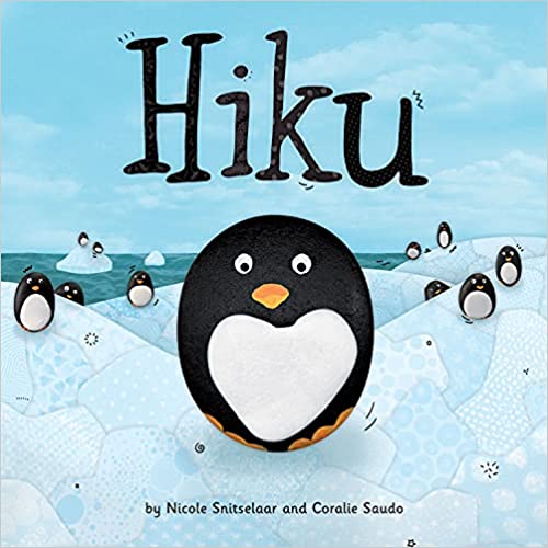 HIKU