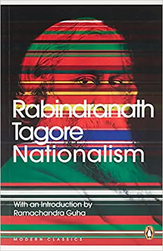 Nationalism
