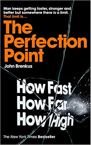 The Perfection Point
