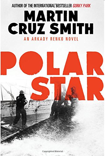 Polar Star