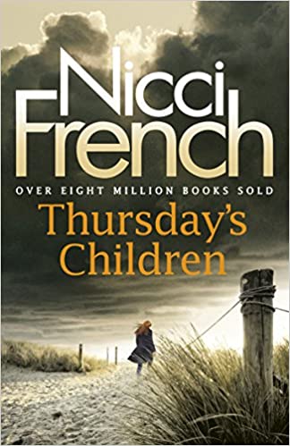 Thursday's Children