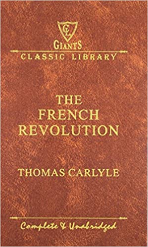The French Revolution