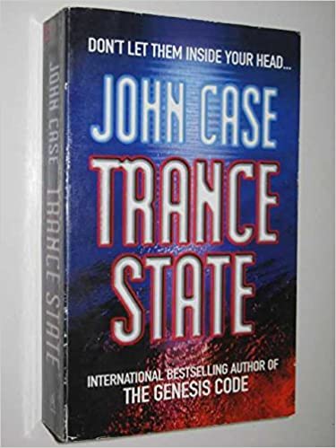 Trance State