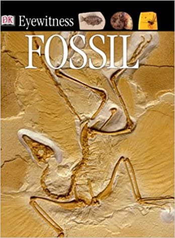 Fossil