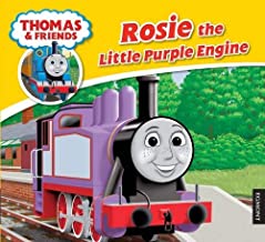 Rosie